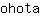 o***a