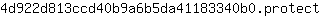 4***t