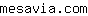m***m