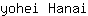 y***i