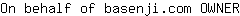 O***R