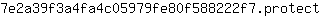 7***t