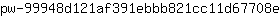 p***e
