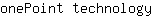 o***y