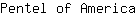 P***a