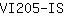 V***S