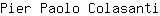 P***i