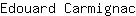 E***c