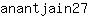 a***7