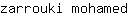 z***d