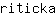 r***a