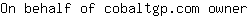 O***r