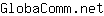 G***t