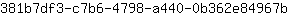 3***b