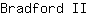 B***I