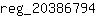 r***4