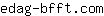 e***m