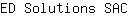 E***C