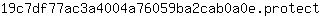 1***t