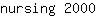 n***0