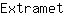 E***t