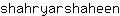s***n