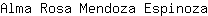 A***a