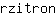 r***n