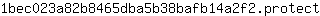 1***t