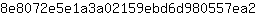 8***2