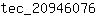 t***6