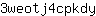 3***y