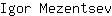 I***v