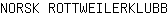 N***B