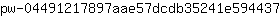 p***7