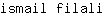 i***i