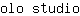 o***o