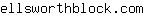 e***m