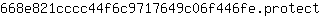 6***t
