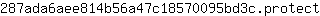 2***t