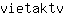 v***v