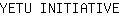 Y***E