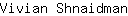 V***n