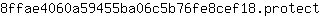 8***t