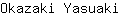 O***i