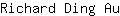 R***u