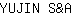 Y***A