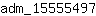 a***7