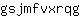 g***g