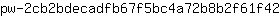 p***2